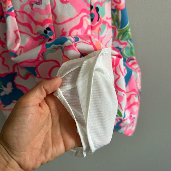 Lilly Pulitzer - Picture 10 of 15